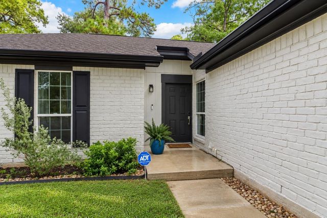 23046 Cranberry Trail, Spring, TX 77373