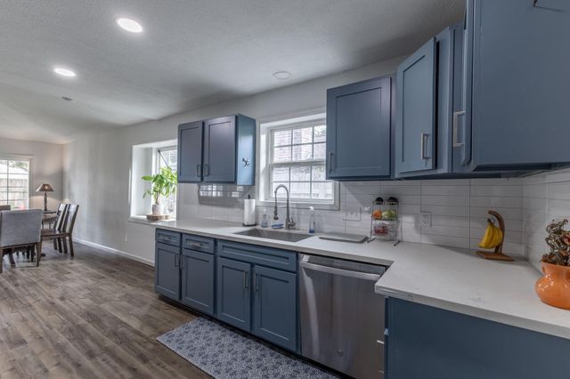 23046 Cranberry Trail, Spring, TX 77373