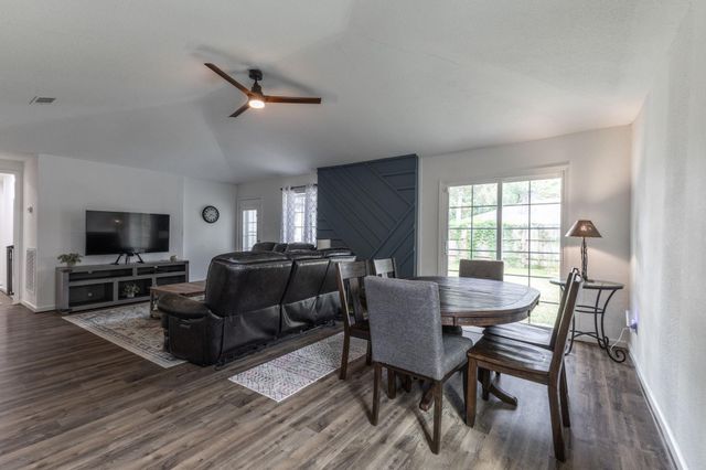 23046 Cranberry Trail, Spring, TX 77373