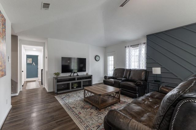 23046 Cranberry Trail, Spring, TX 77373