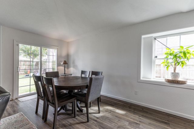 23046 Cranberry Trail, Spring, TX 77373