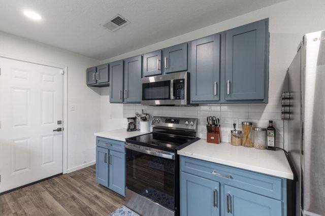 23046 Cranberry Trail, Spring, TX 77373