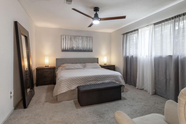 23046 Cranberry Trail, Spring, TX 77373