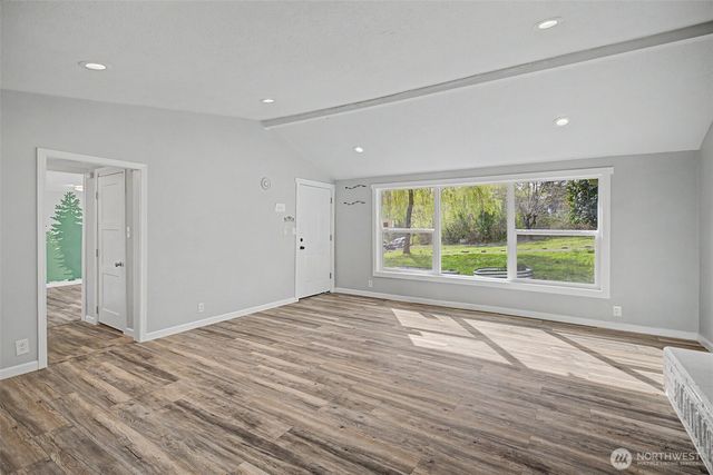 1251 S 230th Street, Des Moines, WA 98198