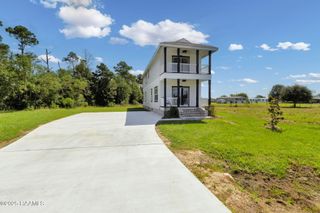 264 Oak Mnr Road, Rayne, LA 70578
