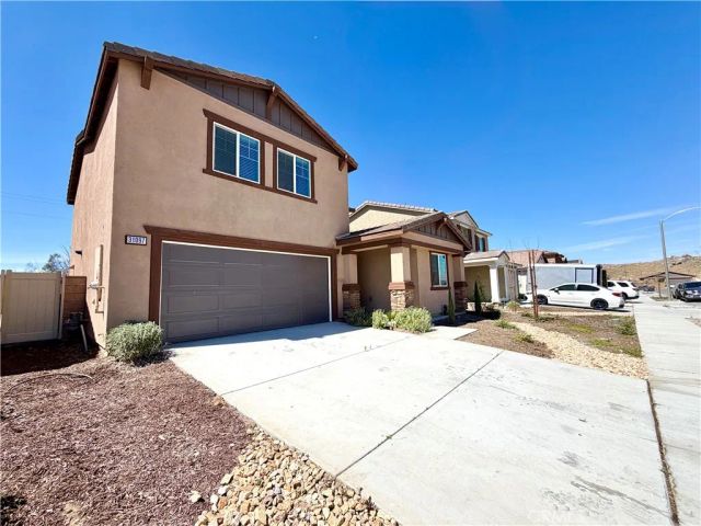 31097 Water Beech Drive, Winchester, CA 92596