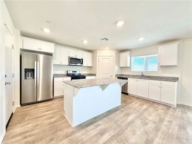 31097 Water Beech Drive, Winchester, CA 92596