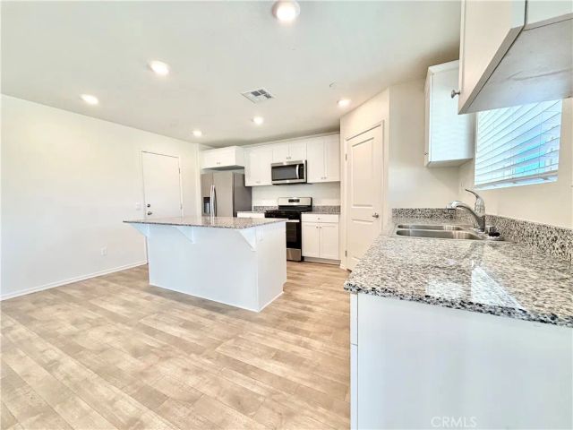 31097 Water Beech Drive, Winchester, CA 92596