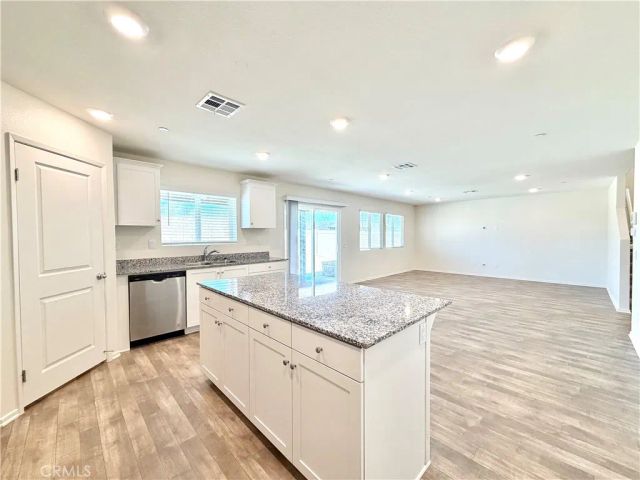 31097 Water Beech Drive, Winchester, CA 92596