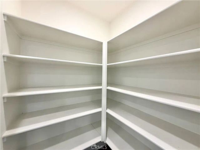 31097 Water Beech Drive, Winchester, CA 92596