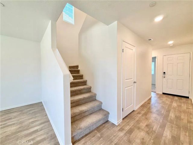 31097 Water Beech Drive, Winchester, CA 92596