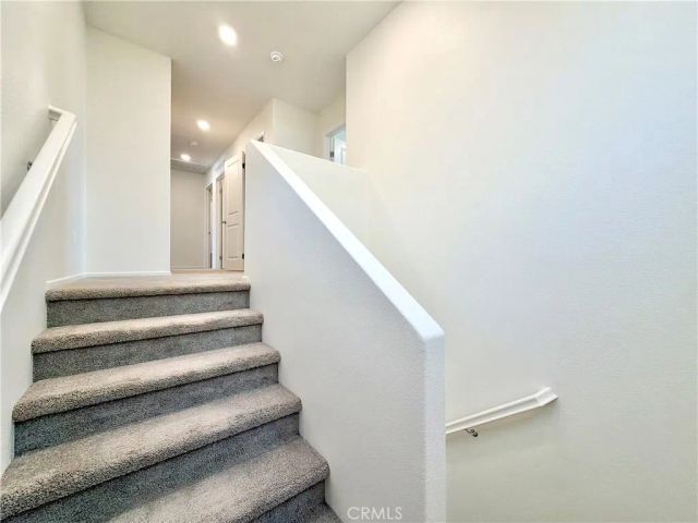 31097 Water Beech Drive, Winchester, CA 92596