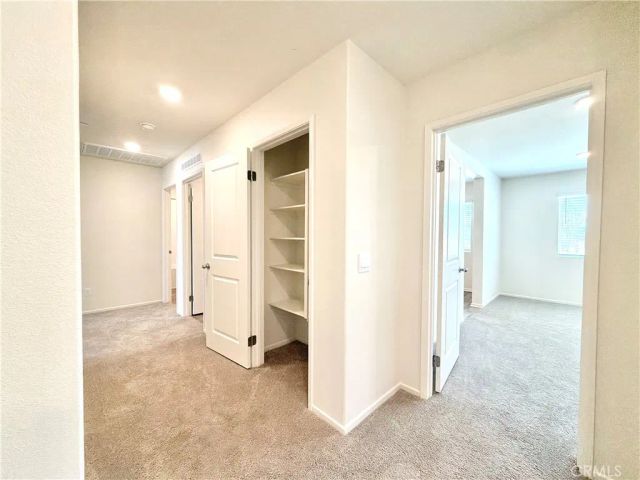 31097 Water Beech Drive, Winchester, CA 92596