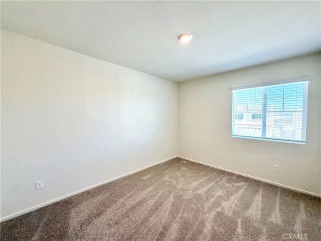 31097 Water Beech Drive, Winchester, CA 92596