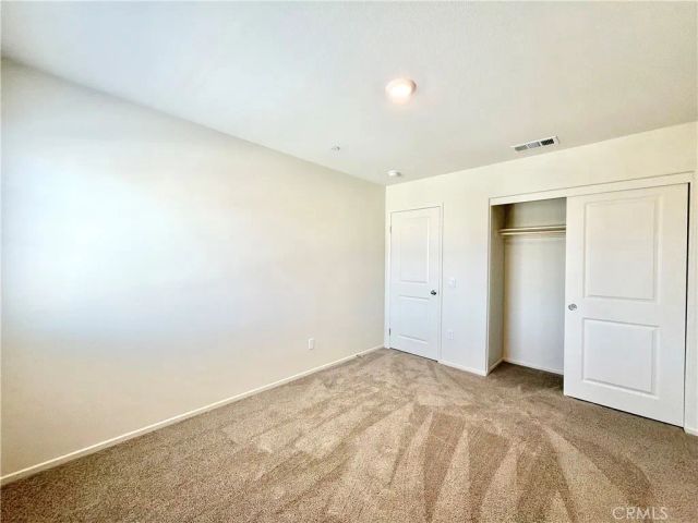 31097 Water Beech Drive, Winchester, CA 92596