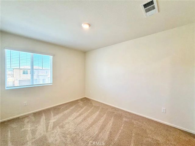 31097 Water Beech Drive, Winchester, CA 92596