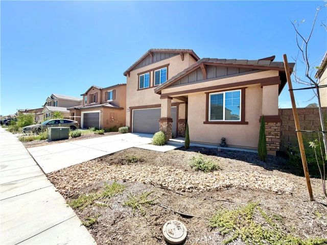 31097 Water Beech Drive, Winchester, CA 92596