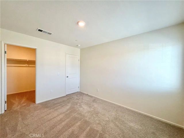 31097 Water Beech Drive, Winchester, CA 92596