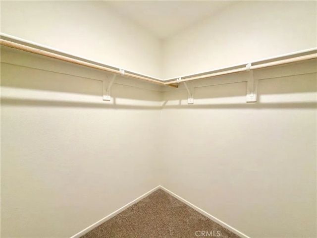 31097 Water Beech Drive, Winchester, CA 92596