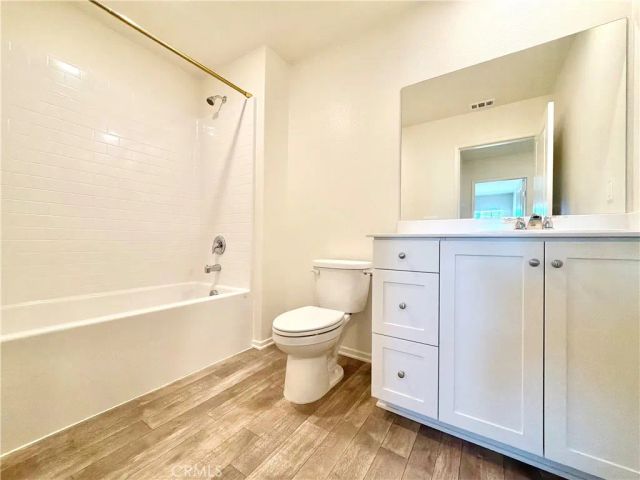 31097 Water Beech Drive, Winchester, CA 92596