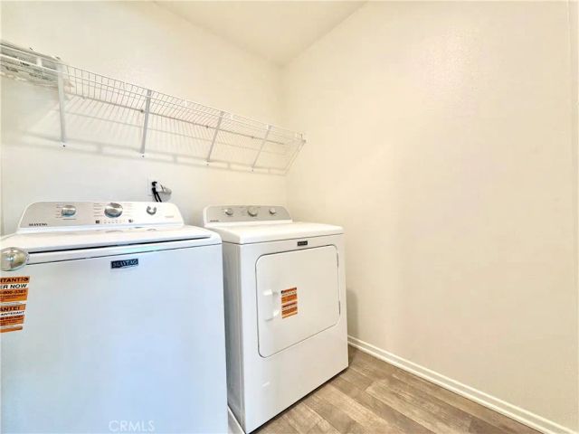 31097 Water Beech Drive, Winchester, CA 92596