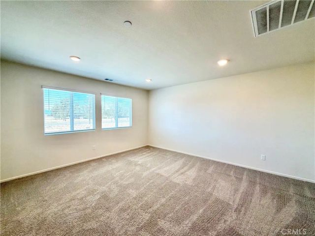 31097 Water Beech Drive, Winchester, CA 92596