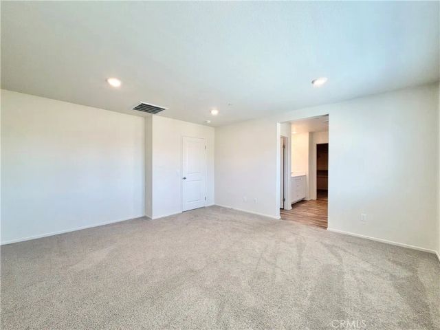 31097 Water Beech Drive, Winchester, CA 92596