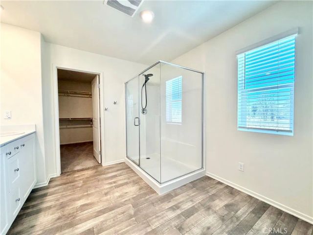 31097 Water Beech Drive, Winchester, CA 92596