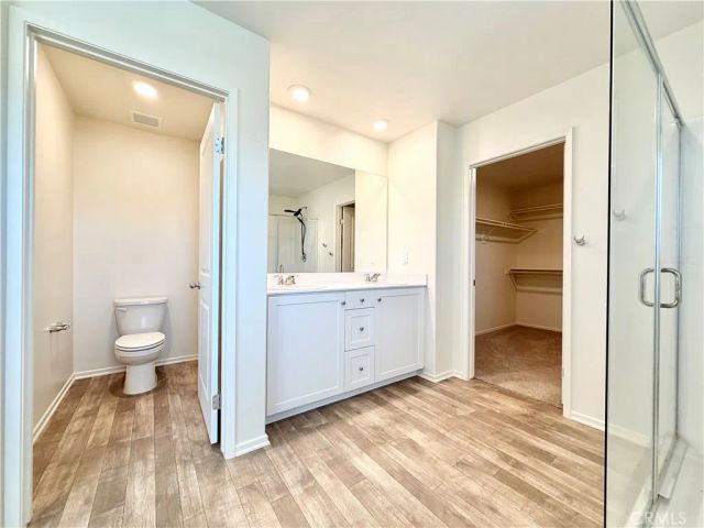 31097 Water Beech Drive, Winchester, CA 92596