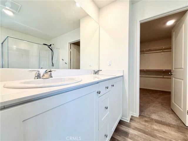 31097 Water Beech Drive, Winchester, CA 92596