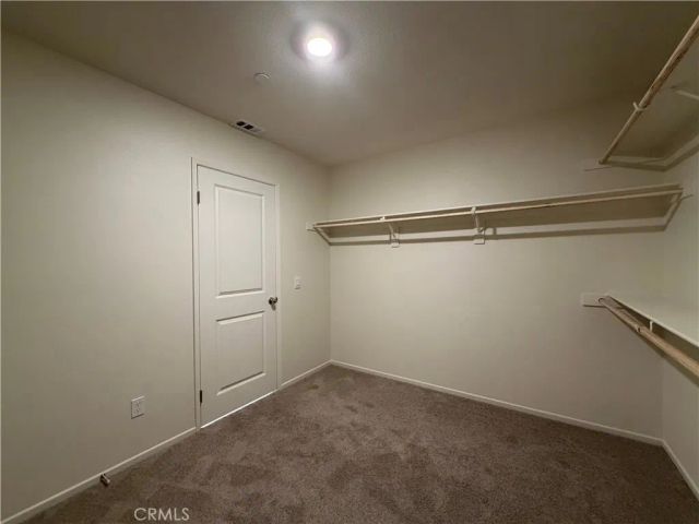 31097 Water Beech Drive, Winchester, CA 92596