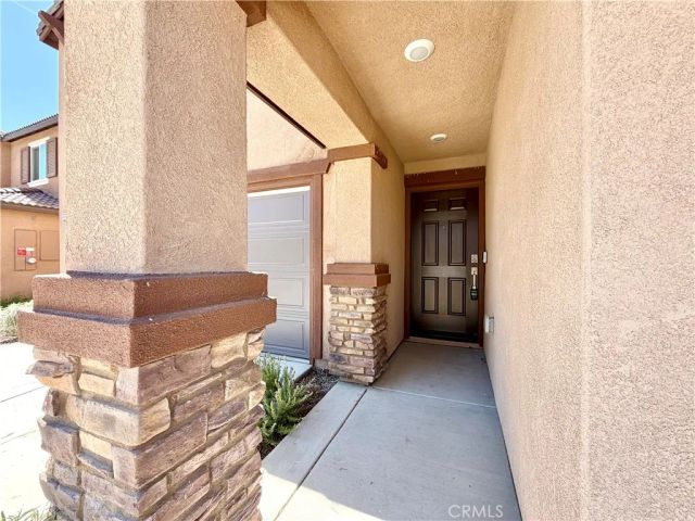 31097 Water Beech Drive, Winchester, CA 92596