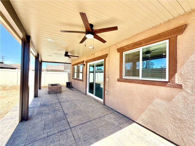 31097 Water Beech Drive, Winchester, CA 92596