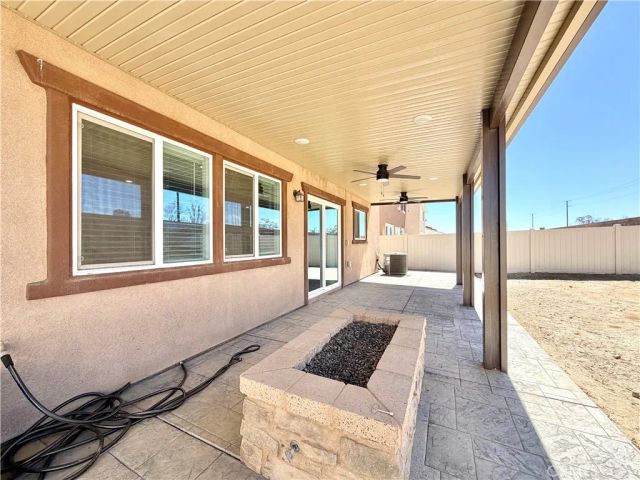 31097 Water Beech Drive, Winchester, CA 92596