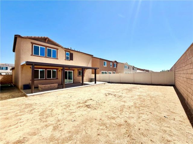 31097 Water Beech Drive, Winchester, CA 92596