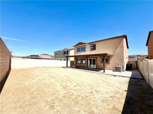 31097 Water Beech Drive, Winchester, CA 92596