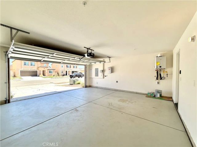 31097 Water Beech Drive, Winchester, CA 92596