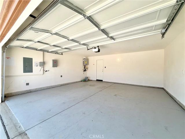 31097 Water Beech Drive, Winchester, CA 92596