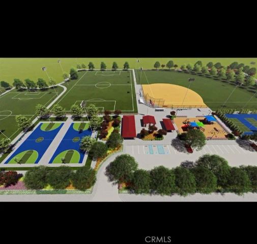 31097 Water Beech Drive, Winchester, CA 92596