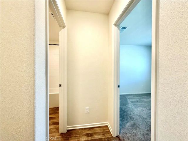 31097 Water Beech Drive, Winchester, CA 92596