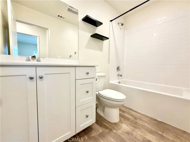 31097 Water Beech Drive, Winchester, CA 92596