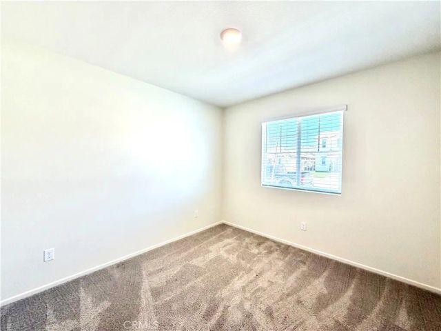 31097 Water Beech Drive, Winchester, CA 92596