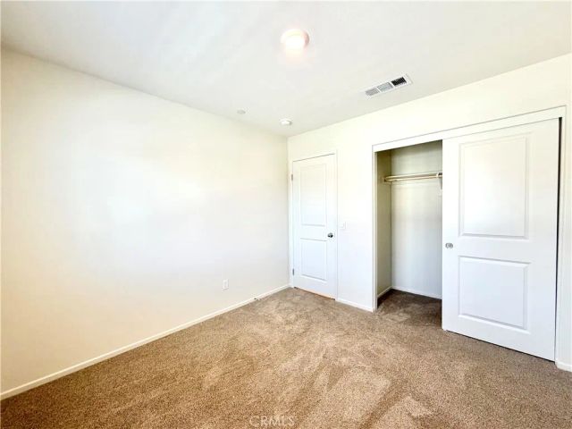 31097 Water Beech Drive, Winchester, CA 92596