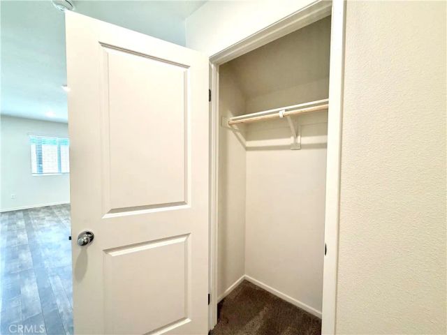 31097 Water Beech Drive, Winchester, CA 92596