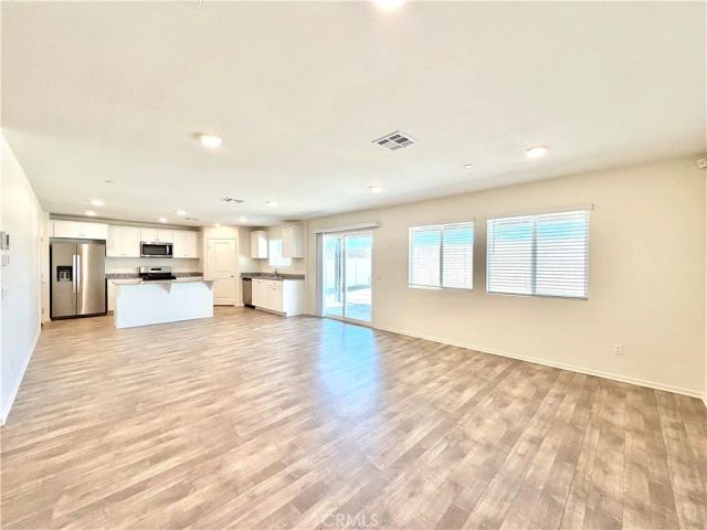 31097 Water Beech Drive, Winchester, CA 92596