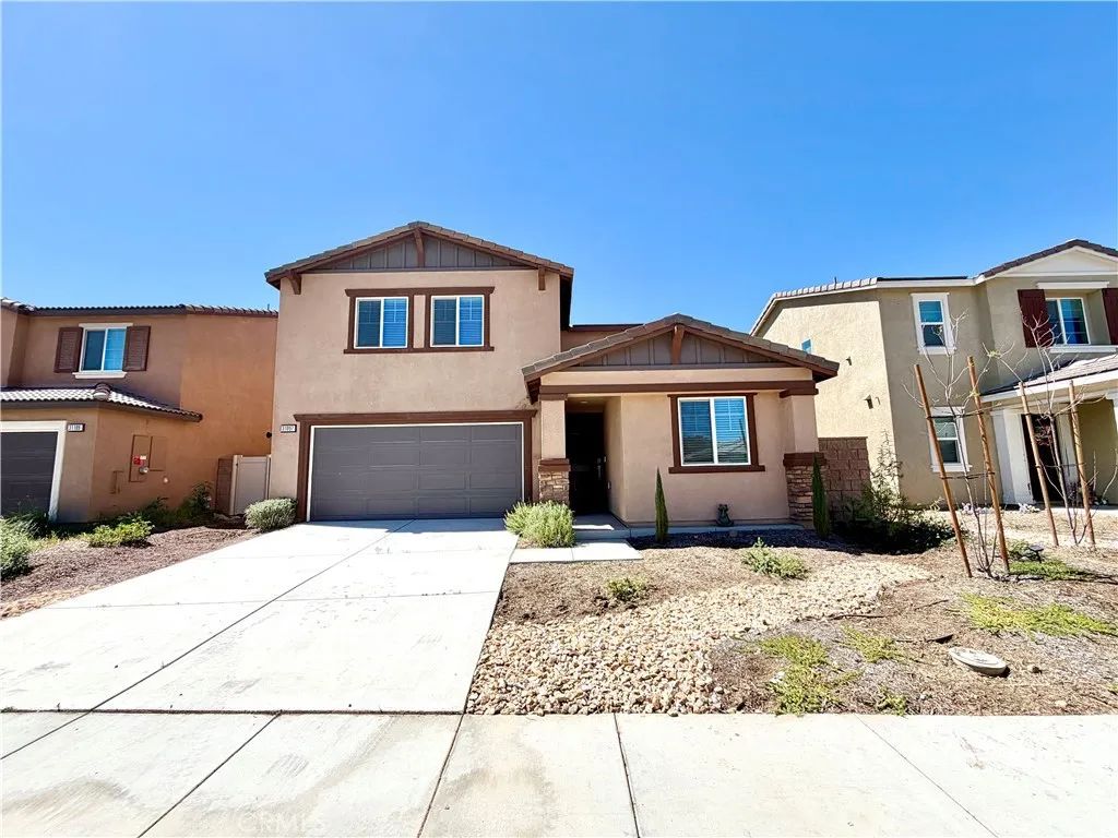 31097 Water Beech Drive, Winchester, CA 92596