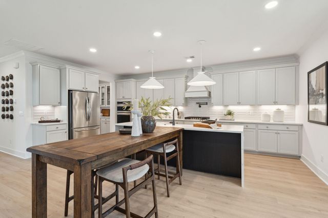7 Wappoo Trace Lane, Summerville, SC 29486