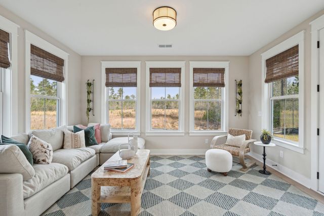 7 Wappoo Trace Lane, Summerville, SC 29486