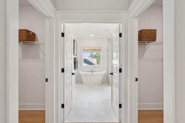 7 Wappoo Trace Lane, Summerville, SC 29486