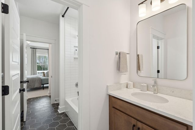 7 Wappoo Trace Lane, Summerville, SC 29486